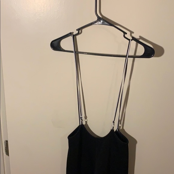 Sale. - Picture 3 of 3